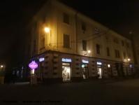 Imagine atasata: Reabilitare centru - 2015.12.22- 12.jpg